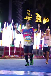 BIB: 
                            <button type="button" onclick="openModal(24517914)" class="btn btn-primary btn-sm float-right btn-popup" data-toggle="modal" data-target=".modal-high-quality">
                        <i class="fas fa-shopping-cart"></i> Add to Cart
                    </button>
                                            <button type="button" onclick="isThisMe(24517914, true)" class="btn btn-success btn-sm float-right btn-popup btn-isme hidden" data-toggle="tooltip" data-placement="bottom" title="นี่คือรูปของคุณใช่ไหม คลิกที่นี่เพื่อเอาเข้าอัลบั้ม">
                        <i class="fas fa-plus"></i> Add to album
                    </button>
                    <button type="button" onclick="isThisMe(24517914, false)" class="btn btn-warning btn-sm float-right btn-popup btn-isnotme hidden">
                        <i class="fas fa-ban"></i> Remove from album
                    </button>